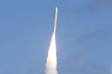 Fallos espaciales de Japón: ¿puede el cohete H3 competir en la carrera aeroespacial global?