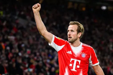Bayern Múnich y su 2025 perfecto: ¿invencibles en Alemania, aspirantes en Europa?