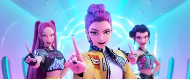 2025: Un año de cultura pop que lo tuvo TODO (sí, incluso un '6-7')