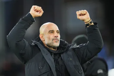 Arsenal líder en Navidad: ¿Destino de gloria o pesadilla recurrente?