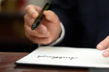 La doble cara del poder: Trump, Venezuela y derechos civiles bajo fuego