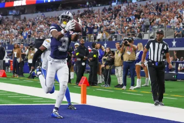 Cowboys, Jets y Seahawks: un vistazo a tres franquicias con crisis, esperanzas y decisiones difíciles