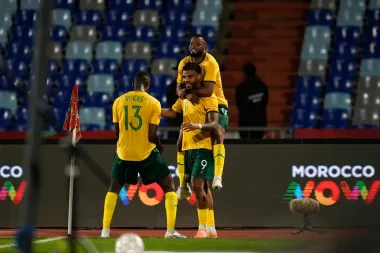 Neymar, Salah y la maldición de las rodillas: ¿se desvanece la generación dorada?