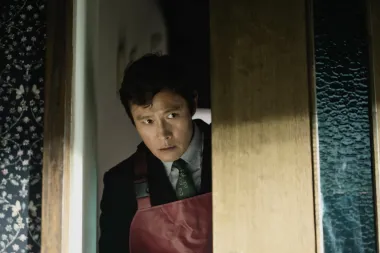 “No Other Choice” de Park Chan-wook: una espiral satírica, brutal y magnífica del capitalismo moderno