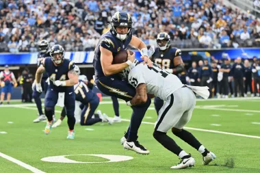 El drama de las lesiones en la NFL: una temporada plagada de bajas clave