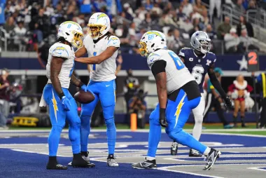 Semana 17 de NFL Fantasy: Jugadores clave para tu campeonato y quiénes evitar