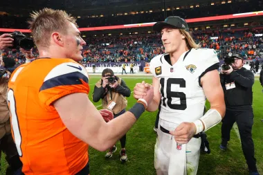 Broncos vs Chiefs: ¿El resurgir de Denver y el declive de Kansas City?