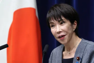 Japón redobla su apuesta militar: ¿nueva potencia armamentista del Pacífico?