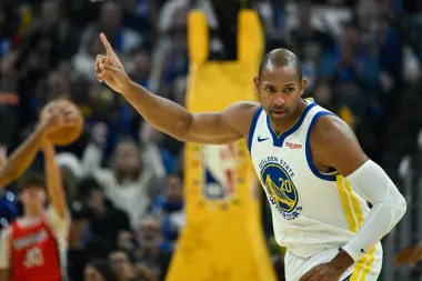 Navidad en la NBA: Sorpresas, emociones y actuaciones para la historia