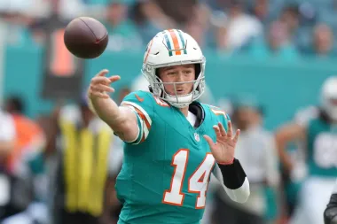 La carrera al límite por los playoffs: el drama final de la NFC Sur y los equipos que aún sueñan