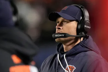 El choque ofensivo del año: 49ers vs Bears y la batalla de los genios del play-calling