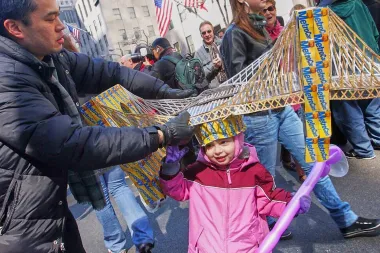 Adiós a la MetroCard: El fin de una era en el metro de Nueva York