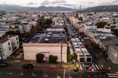 La tragedia en los cielos de Nueva Jersey: ¿Qué falló y cómo evitar otra colisión aérea?