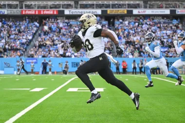NFL en llamas: tres equipos, tres caminos al cierre de película de la temporada regular