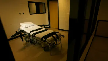 Terrorismo en la era digital: El caso del joven de Texas que apoyó al Estado Islámico