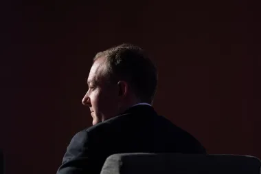 La nueva EPA bajo Trump y Zeldin: ¿progreso económico o retroceso ambiental?