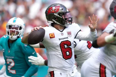 La revolución de la NFL en 2025: menos despejes, más riesgo y un nuevo paradigma