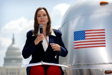 Las promesas arancelarias de Trump en 2025: entre la retórica y la realidad
