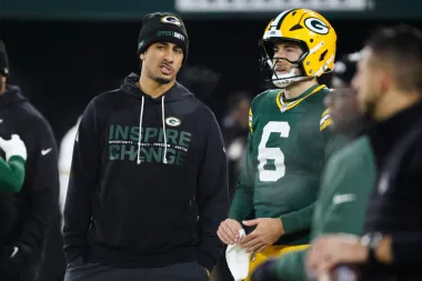 De UCLA al Corazón de la Defensa de los Rams: Quentin Lake y su Inesperada Ascensión