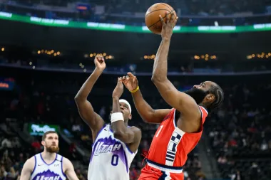 Kawhi Leonard y los Clippers resurgen: ¿Está naciendo un verdadero contendiente en el Oeste?