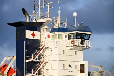 Tensión Submarina: El nuevo frente geopolítico en el Báltico