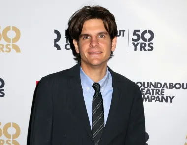 Alex Timbers y su revolución en Broadway: cuatro obras, un director, mil emociones
