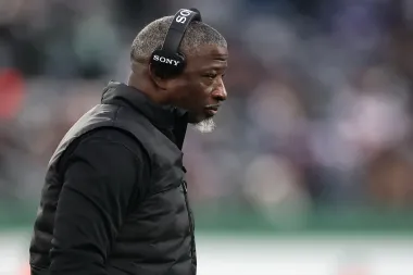 La semana final de la NFL: drama, despedidas históricas y la carrera por el No. 1