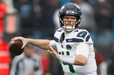 Choque de Gigantes: Seahawks vs 49ers, ¿quién tomará el trono del Oeste de la NFC?