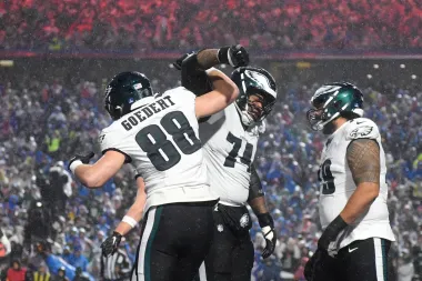¿Semana 18 o Semana de Drama? Los Secretos y Duelos Más Picantes de la NFL
