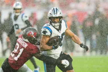 La NFC al rojo vivo: los Buccaneers sobreviven, los 49ers se la juegan todo y los playoffs se sacuden en la última semana