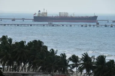 ¿Puede EE.UU. resucitar la industria petrolera de Venezuela? Una mirada profunda al botín energético más codiciado del siglo XXI
