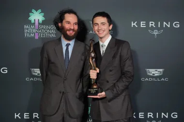 Hollywood revive en 2026: ‘Avatar’, originalidad y un regreso triunfal a las salas de cine