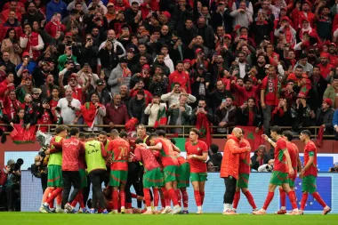 ¿Un Gol en Propia Puerta?: La Polémica Decisión de Llevar la Copa Africana de Naciones a un Ciclo de 4 Años