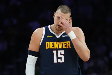 Nuggets en modo supervivencia: el valor del regreso de Gordon y Braun tras la lesión de Jokic