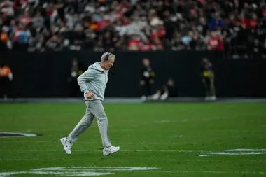 NFL 2026: La danza de los entrenadores y el eterno dilema del proyecto a largo plazo