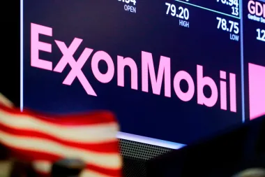 ¿Petróleo bajo control estadounidense? El renacer de Venezuela y la geopolítica energética del siglo XXI