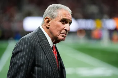 El ‘Lunes Negro’ de la NFL: Despidos, cambios y esperanzas para el futuro