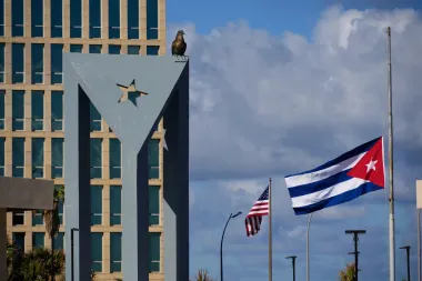 Cuba tras la caída de Maduro: En la cuerda floja energética y política