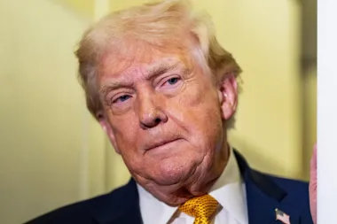 Intervención en Venezuela: ¿Trump regresa al imperialismo estadounidense del siglo XX?
