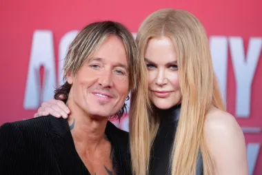 El final de un ícono: Nicole Kidman y Keith Urban, una historia de amor que se apaga tras 19 años