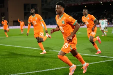 Copa Africana de Naciones: ¿Quién puede detener a Costa de Marfil, Argelia o Marruecos?