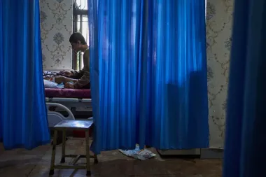 Nepal: De la esperanza al desencanto – la revuelta de la Generación Z que tambaleó al poder