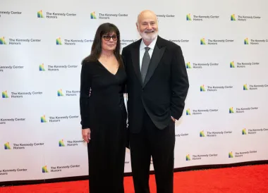 El caso Nick Reiner: tragedia familiar, crimen en Hollywood y un sistema en juicio