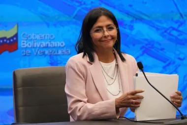 El laberinto venezolano: entre la caída de Maduro, el poder de Delcy y la encrucijada de la oposición