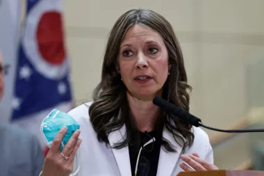 El resurgir de la Guerra de Distritos en Florida: ¿una movida estratégica de DeSantis o un retroceso democrático?