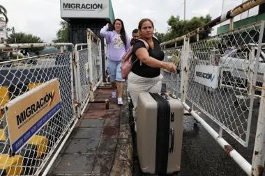 Petro vs. Trump: Una nueva guerra fría en América Latina