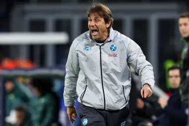 Napoli: Una remontada amarga, una advertencia antes del duelo con el Inter