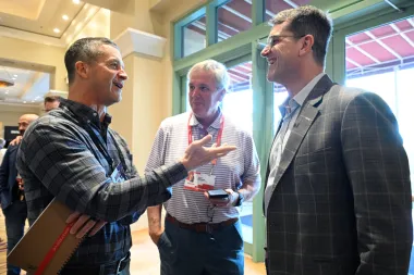 La era Harbaugh llega a su fin en Baltimore: ¿Qué sigue para los Ravens?