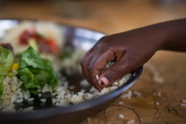 Crimen digital en ascenso: El imperio caído de Chen Zhi y los centros de estafa del sudeste asiático