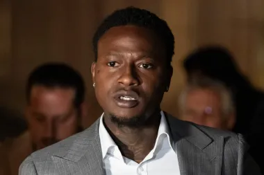 Entre apuestas, escándalos y caos: Terry Rozier y el oscuro drama que sacude a la NBA
